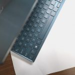 최초의 썬더볼트 5 외장 GPU, ASUS ROG XG 출시