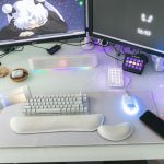 스팅, 보드게임 스타일 RPG ‘VIractal’ PC 버전 발표