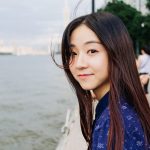 “너 T야?”: MBTI 속 T 성향이 밈이 된 이유