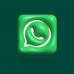 WhatsApp, 메타 AI 연동 기능 도입…복잡한 메시지도 AI가 대신 응답