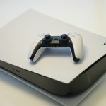 PS5 30주년 한정판, 공식 재입고 시작