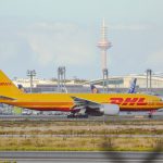 DHL그룹, 2025년 2분기 실적 상승…환율 영향에도 수익성 개선