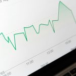 JP모건 체이스, 국가 안보 핵심 산업에 100억 달러 투자 계획 발표