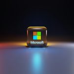 MS, 12월 보안 업데이트 배포 및 2026년 상업용 구독료 인상 발표