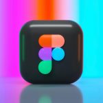 피그마, 뉴욕 증시 상장 첫날 250% 폭등… 월가 반응은 엇갈려