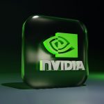 엔비디아(Nvidia) 주가 숨고르기: 단기 추세선 이탈에도 큰손들이 쥐고 있는 이유