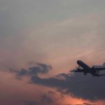 IATA “2026년 항공업계 수익 반토막”… 중동 전쟁이 바꾼 하늘길의 판도